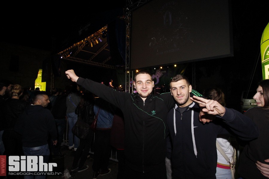 ufo_brkovi_zoran_119 ufo_brkovi_zoran_119