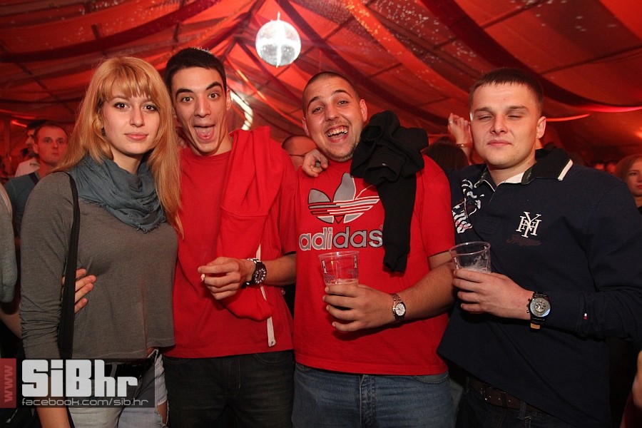 danipiva_osijek_nightlifelifest