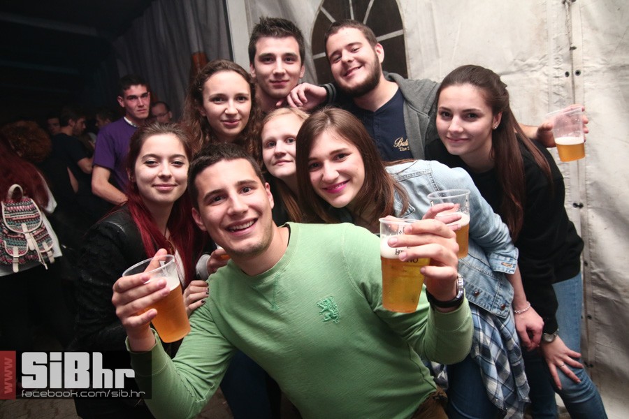 norijada_2016_osijek_SiBhr_zoki