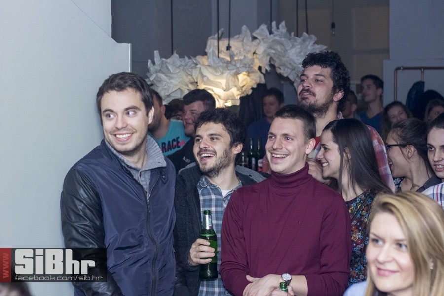 stand_up_2015_SiBhr_10