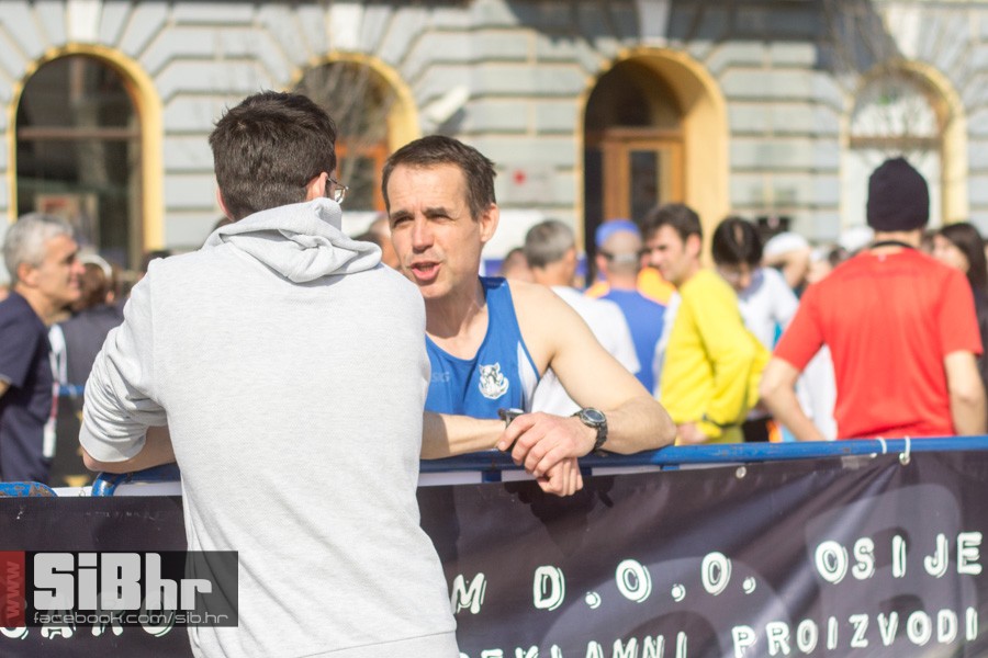 ferivi_maraton2015_03