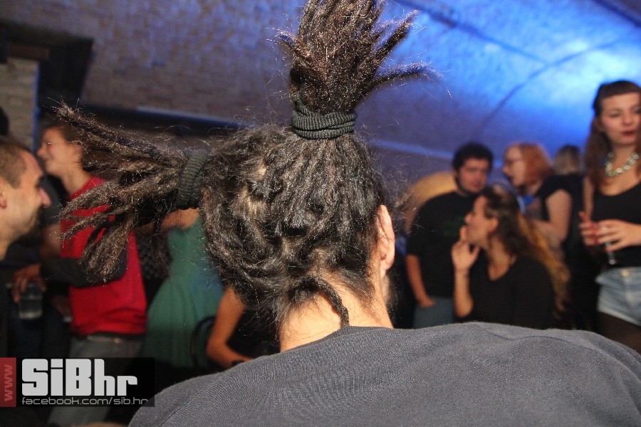 2014_10_19_epic_osijek_nightlif