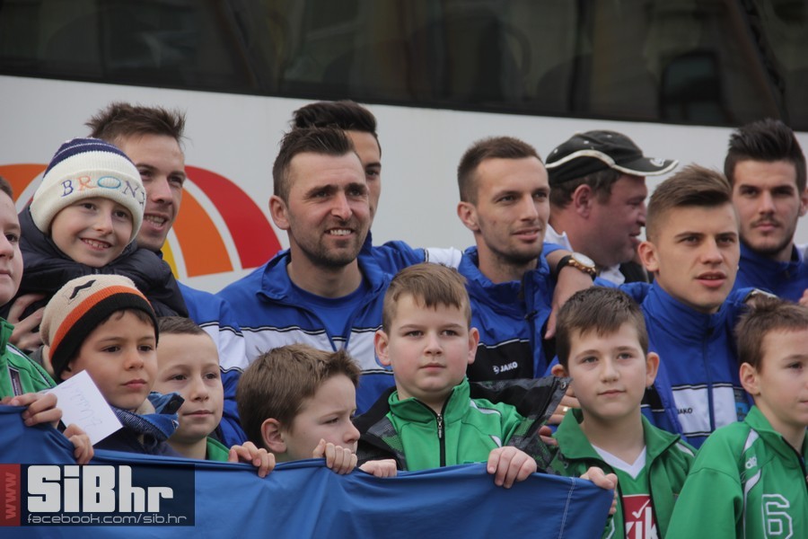 druzenje_nk_osijek_66