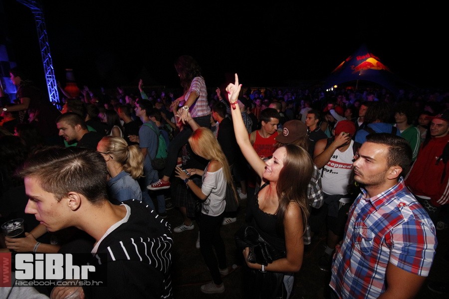 pannonian_challenge_dan2hiphop_
