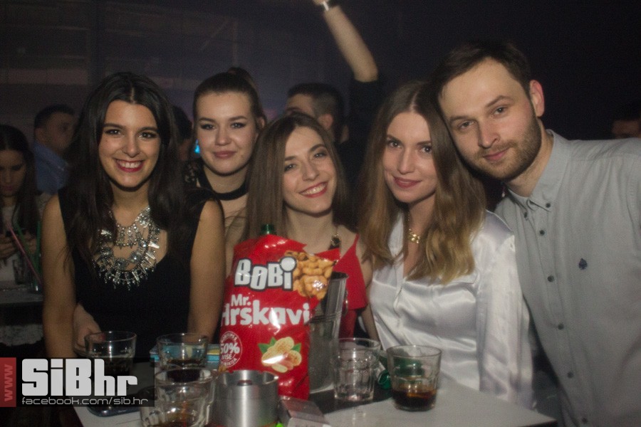nova_godina_2016_outside_sibhr_