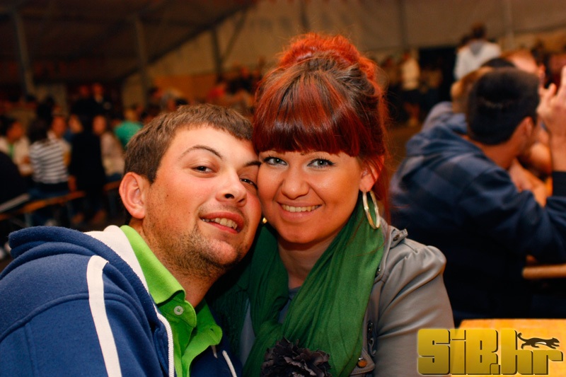 dani_piva_dan_peti_25_09_2011_s