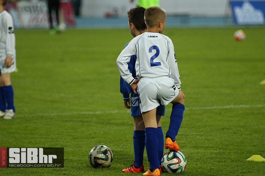 rijeka-osijek_SiBhr_36