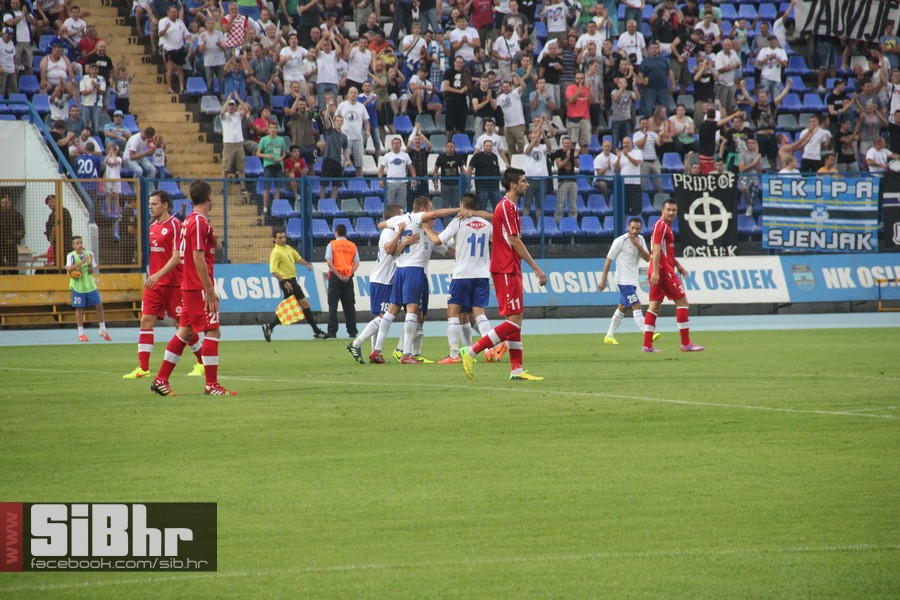 osijek_split_07 osijek_split_07