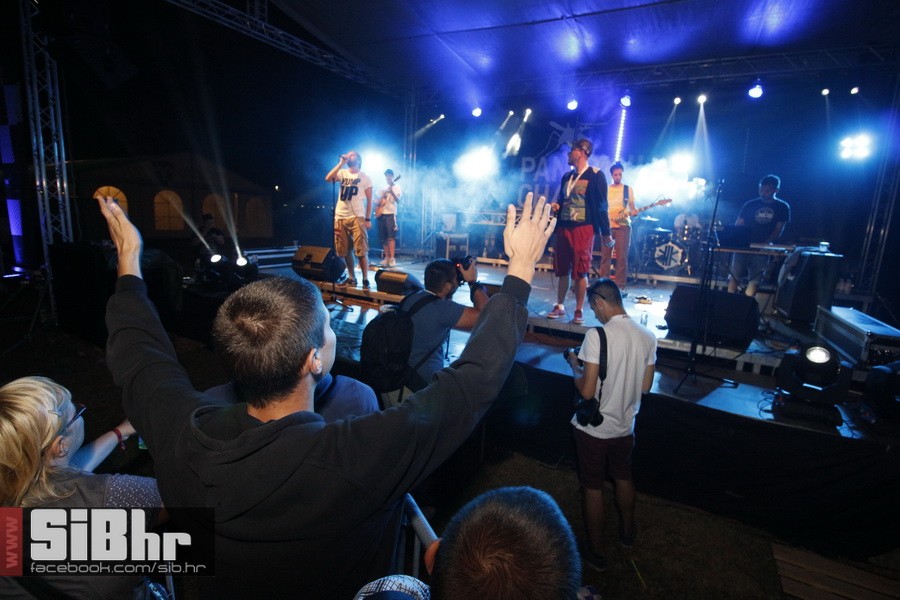 pannonian_challenge_dan2hiphop_