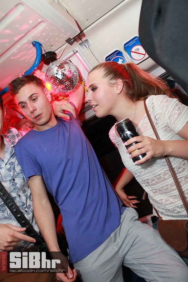 tramvajparty_osijek_nightlife_s