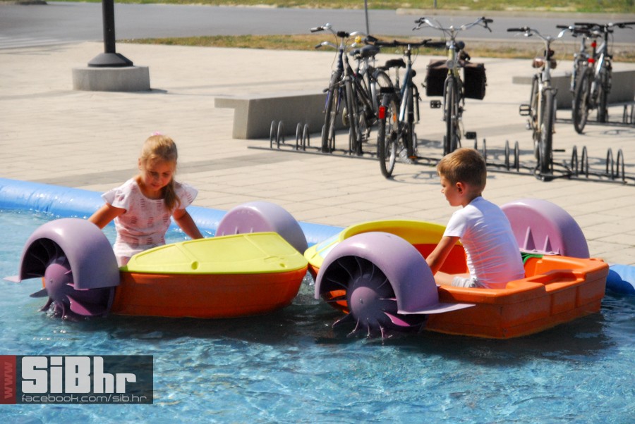 pedaline0808_avenuemall_subota_