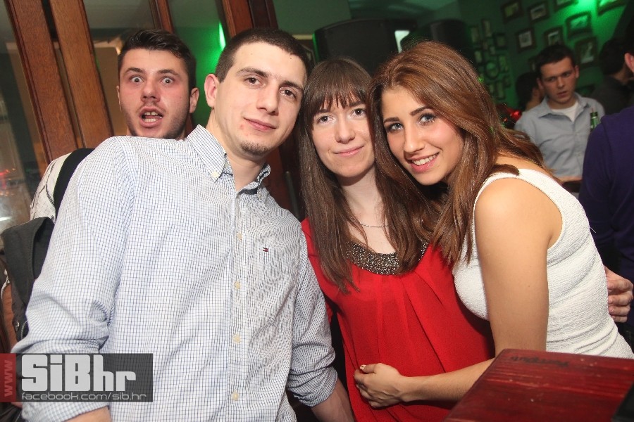 fortpub_osijek_nightlifelifesty
