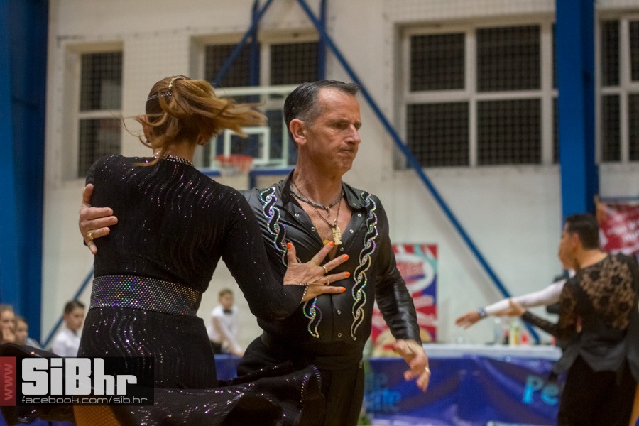 lationoamericki_plesovi_osijek_