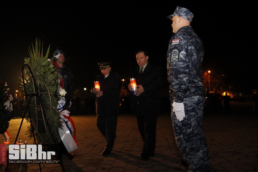 bikeri_za_vukovar_6