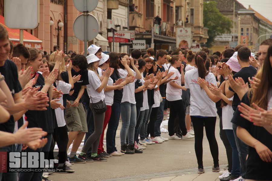 maturantii2013_31