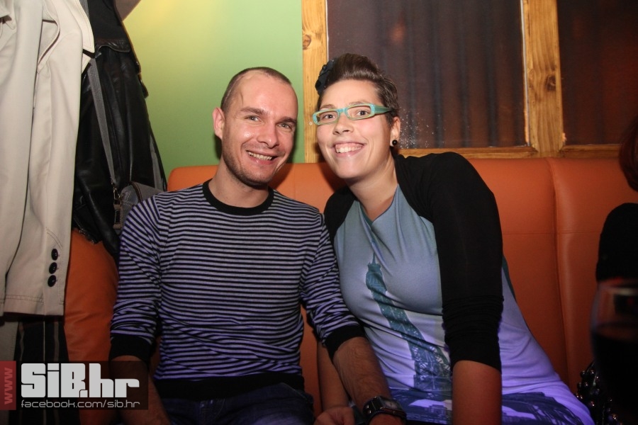 jazz_vecer_02_25102012_sibhr_00 jazz_vecer_02_25102012_sibhr_00