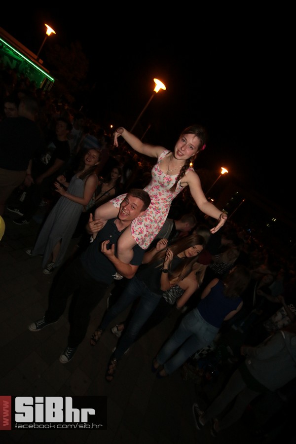 DC_party_i_Elektrijada_SiBhr_11
