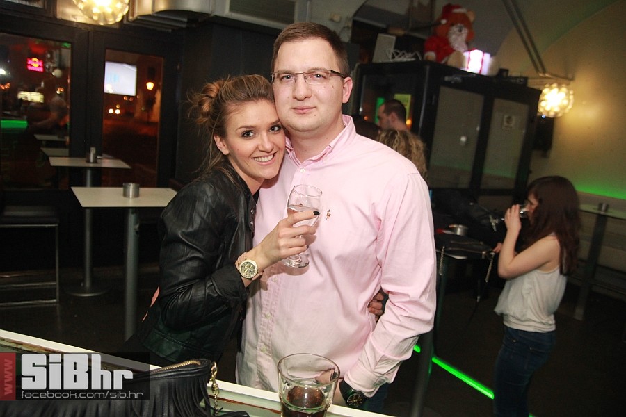 nocni_zivot_Matrix_04012013_SiB nocni_zivot_Matrix_04012013_SiB