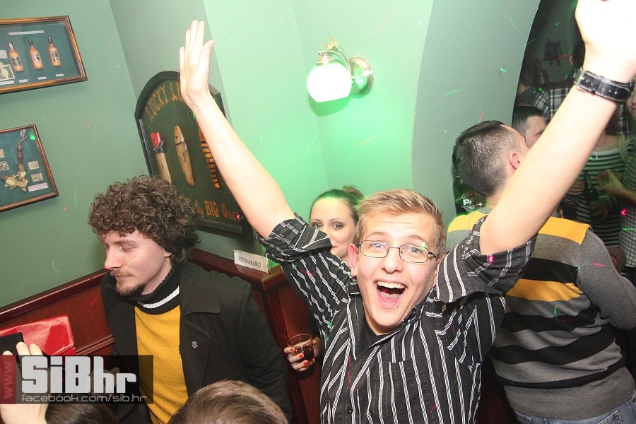 fortpub_osijek_nightlifelifesty