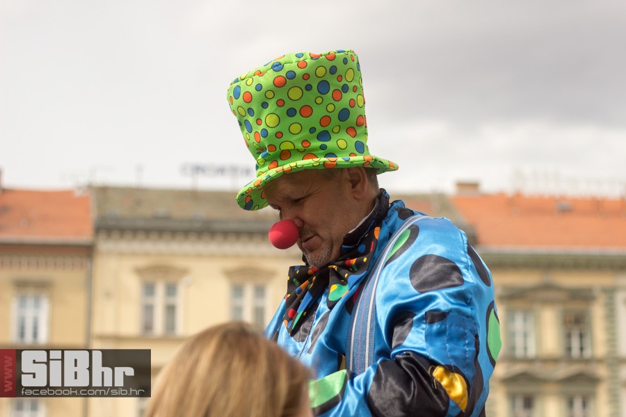 gnijezdo2015_27