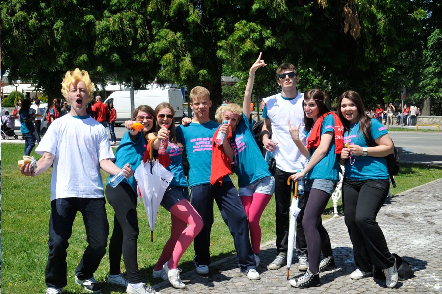 norijadanasice2012_8 norijadanasice2012_8