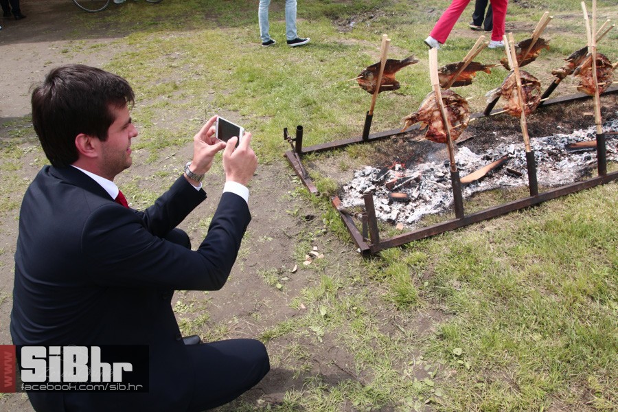 dani_vina_turizma_2016_sibhr_14