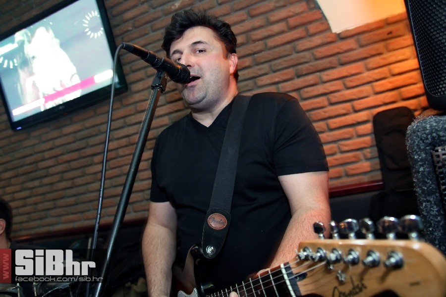 fortpub_osijek_nightlifelifesty