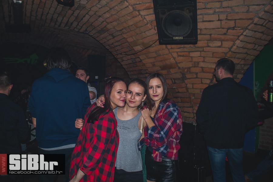 MORT_Exit_Osijek_4