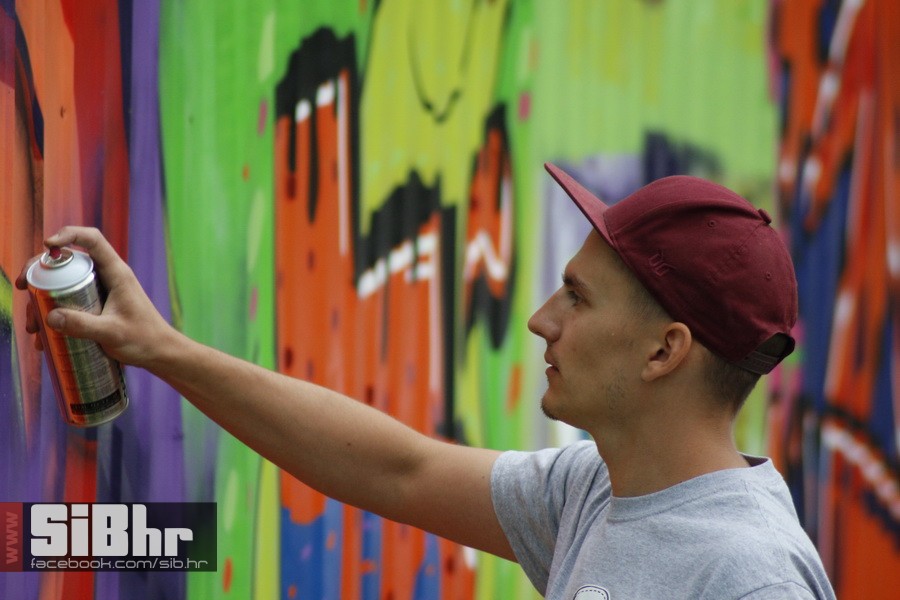 pannonian1_40 pannonian1_40