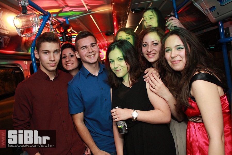 tramvajparty_osijek_nightlife_s