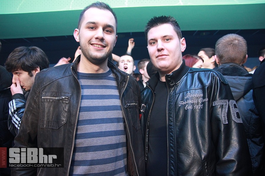 brucosijada_13 brucosijada_13