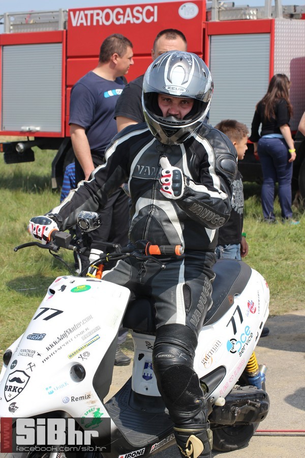 moto_zoran_osijek_2014_31