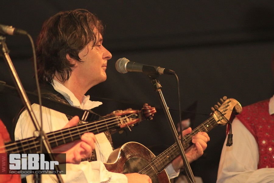 dani_piva_dan11_SiB_hr_26