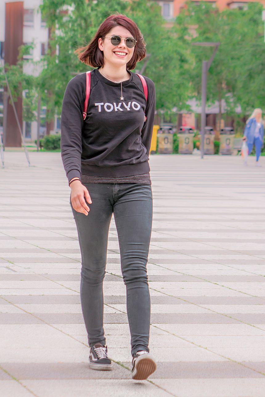 legica_1_6_2019