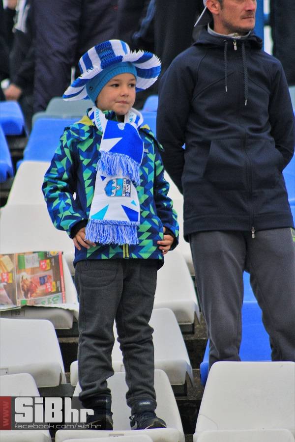 osijek-lokomotiva_23