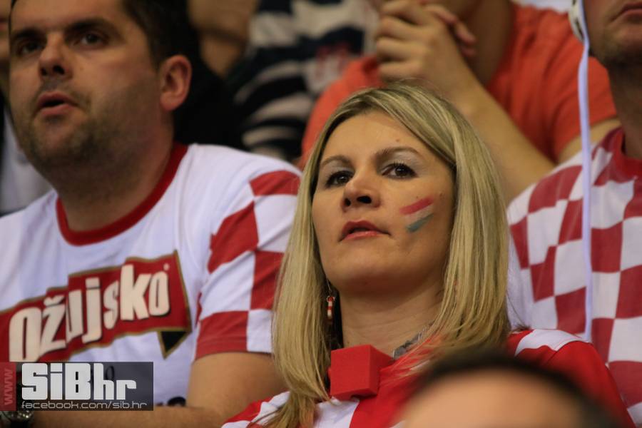 davis_cup_dan4_18
