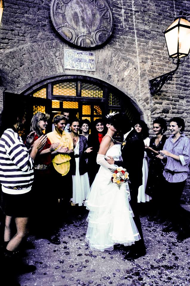 osijek_osamdesete_27