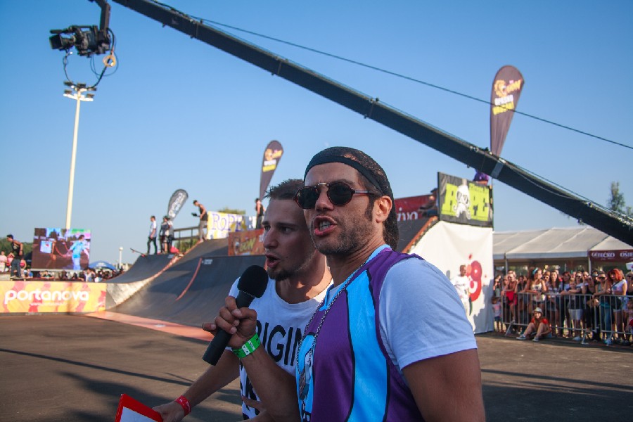 IK_131608_PCXIV_SKATEBOARD_0039 IK_131608_PCXIV_SKATEBOARD_0039