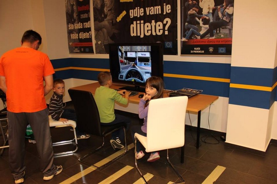 dani_voznje_am_2014_02