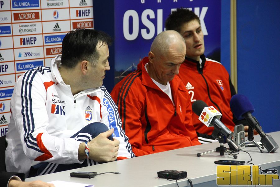 croatia_cup_dan2_sibhr_2_19