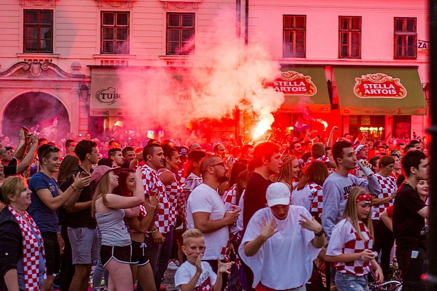 Hrvatska_Rusija_SiBhr-074-900×6