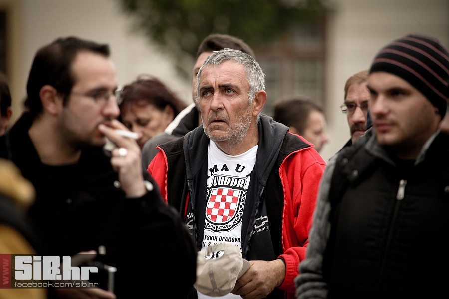 oslobodeni_generali_16112012_mb