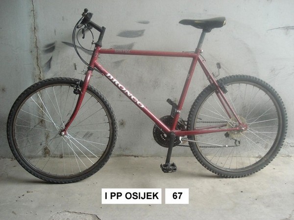 I-PP-Osijek_67 I-PP-Osijek_67