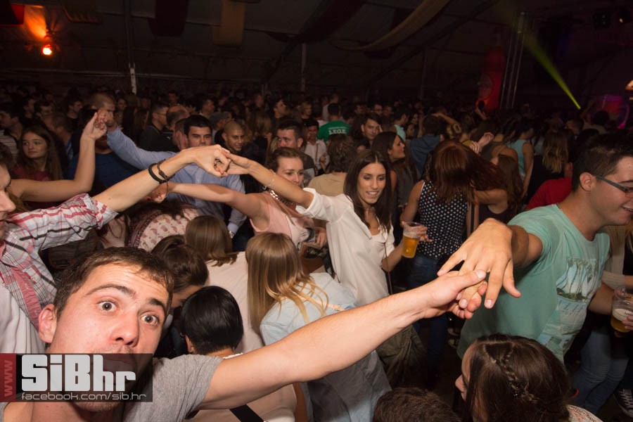 dani_php_subota2015_71