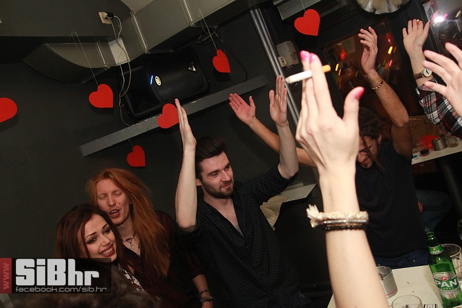 MATRIX_osijek_nightlife_sibhr16