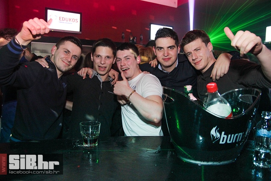 edukos_party_u_bastionu_2802201