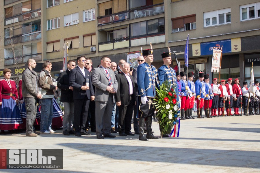 sokolovi_09