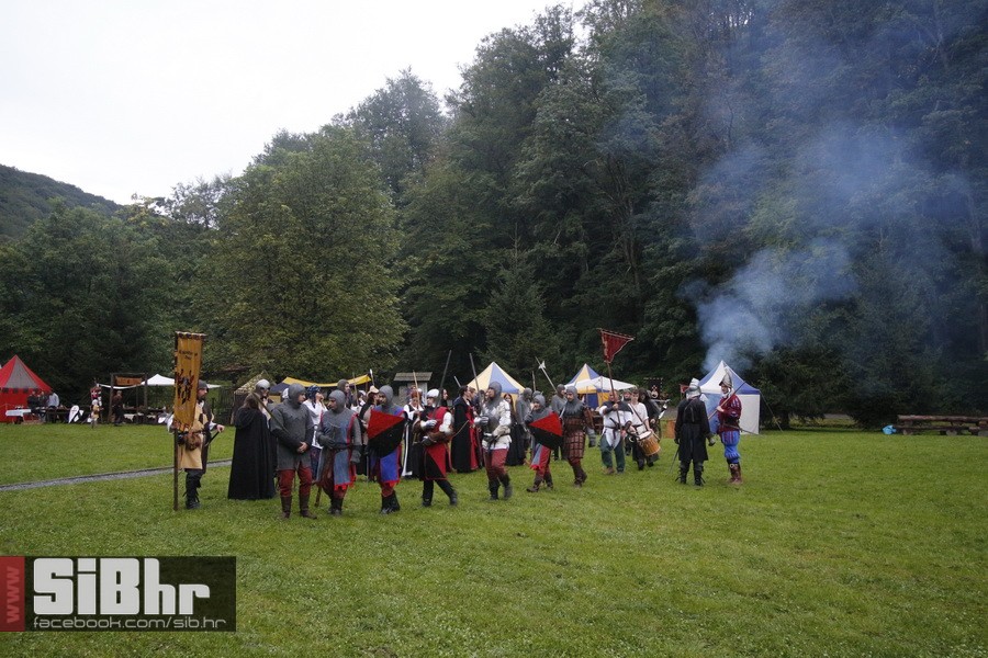 viteski_turnir_jankovac_SiBhr_9