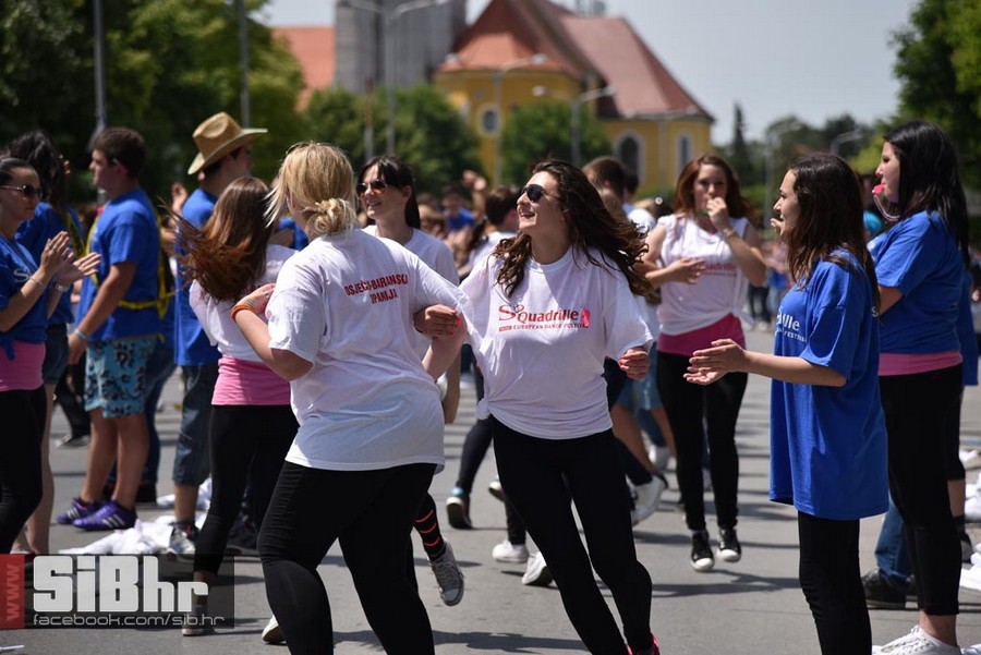 quadrilla_nasice_2015_SiBhr_95