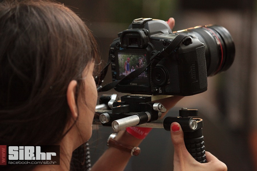 pannonian_challenge_26082012_si